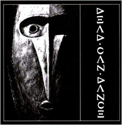 Dead Can Dance État correct reconditionné disponible sur Fnac