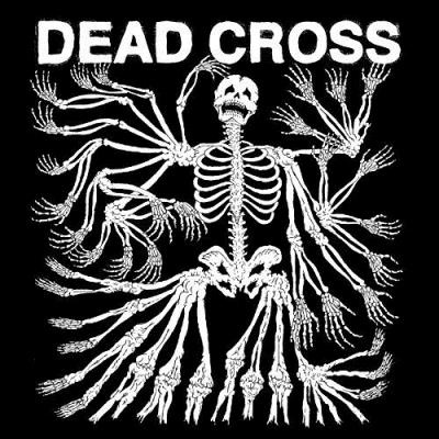 Acheter Dead Cross État correct - 12,19 € Dead Cross État correct reconditionné disponible sur Fnac