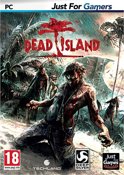 Dead Island État correct reconditionné disponible sur Fnac