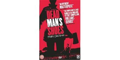 Dead Man's Shoes État correct - 30,81 € Dead Man's Shoes État correct reconditionné disponible sur Fnac