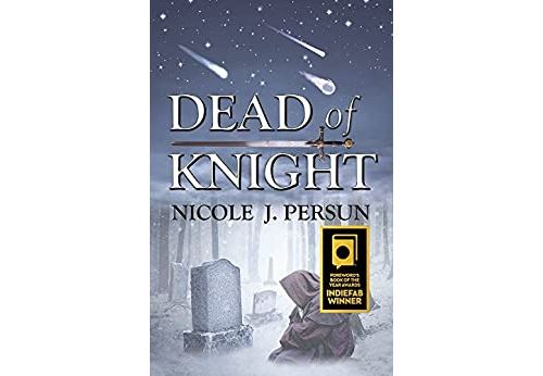 Dead of Knight (English Edition) Format Kindle État correct N/A reconditionné disponible sur Fnac