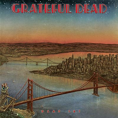 Dead Set État correct - 78,99 € Dead Set État correct reconditionné disponible sur Fnac | Dero