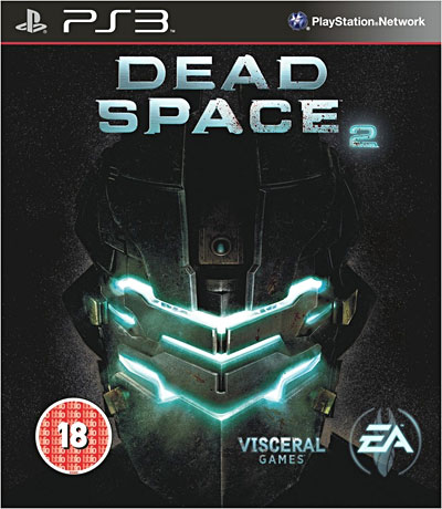Dead Space 2 État correct - 35,43 € Dead Space 2 État correct Bandai Namco reconditionné disponible sur Fnac