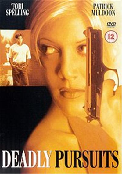 Deadly Pursuits État correct reconditionné disponible sur Fnac