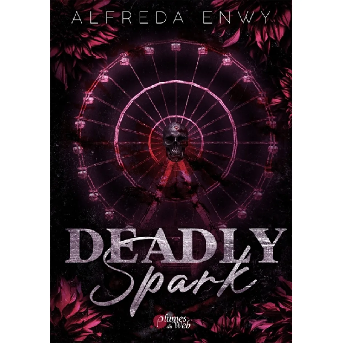 Acheter Deadly spark État correct - 15,27 € Deadly spark État correct N/A (Il ne s'agit pas d'une marque reconditionné disponible sur Rue du Commerce Seconde Vie