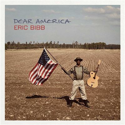 Dear America État correct reconditionné disponible sur Fnac