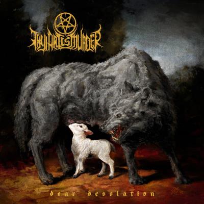 Acheter Dear Desolation État correct - 10,92 € | Dero Dear Desolation État correct reconditionné disponible sur Fnac | Dero