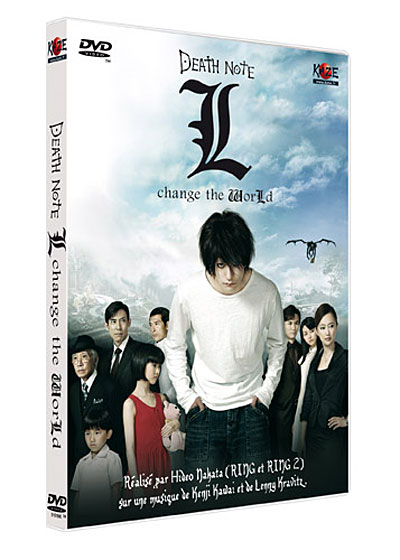 Death Note État correct - 43,00 € Death Note État correct reconditionné disponible sur Fnac | Dero