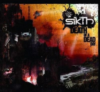 Death Of A Dead Day État correct reconditionné disponible sur Fnac | Dero