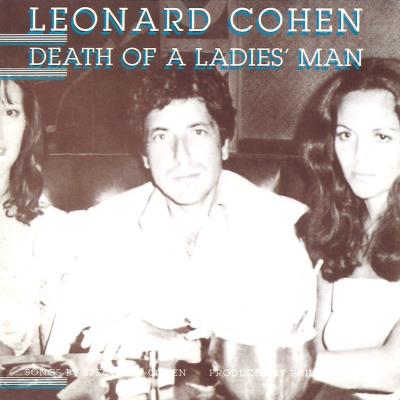 Death of a ladies man État correct - 42,99 € Death of a ladies man État correct reconditionné disponible sur Fnac | Dero