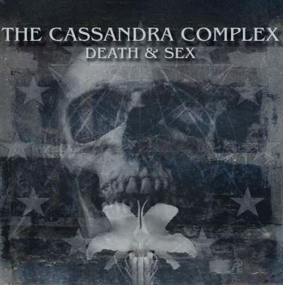 Death & Sex État correct reconditionné disponible sur Fnac | Dero