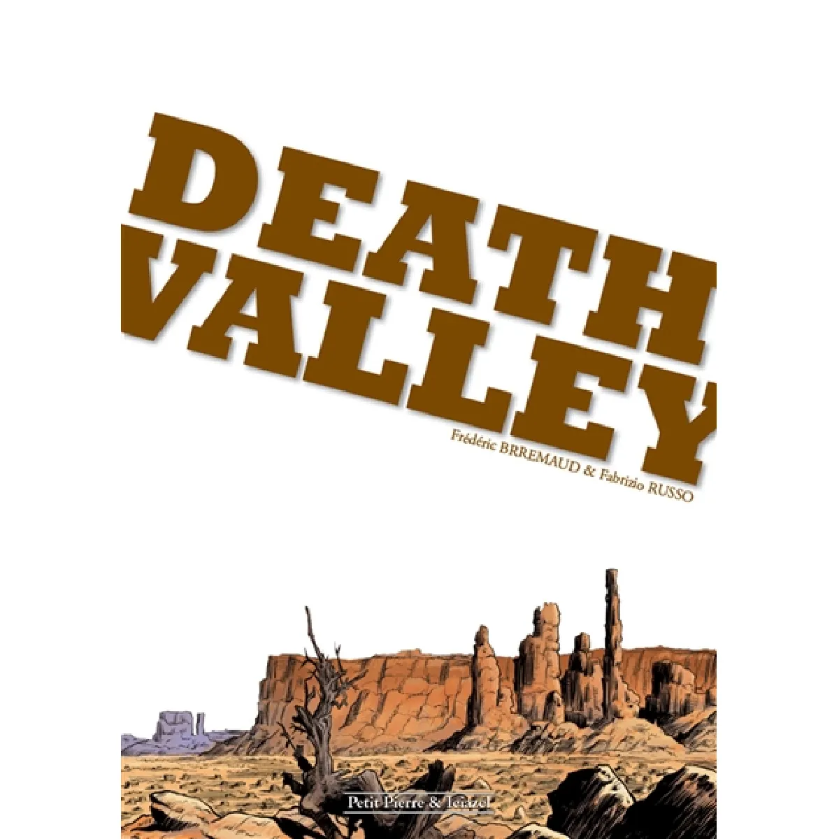 Acheter Death Valley État correct - 10,56 € Death Valley État correct N/A (Il ne s'agit pas d'une marque reconditionné disponible sur Rue du Commerce Seconde Vie