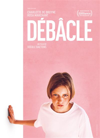 Débâcle DVD État correct reconditionné disponible sur Fnac | Dero