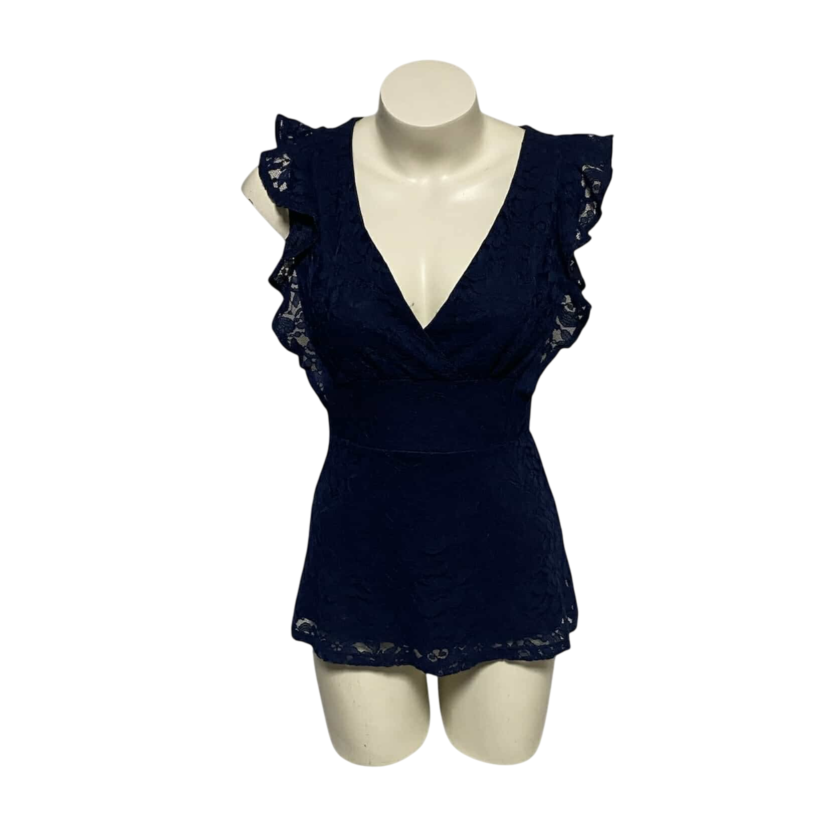 Acheter Debardeur Femme - Cache Cache - S Bon état - 10,00 € Debardeur Femme - Cache Cache - S Bon état reconditionné disponible sur Label Emmaüs