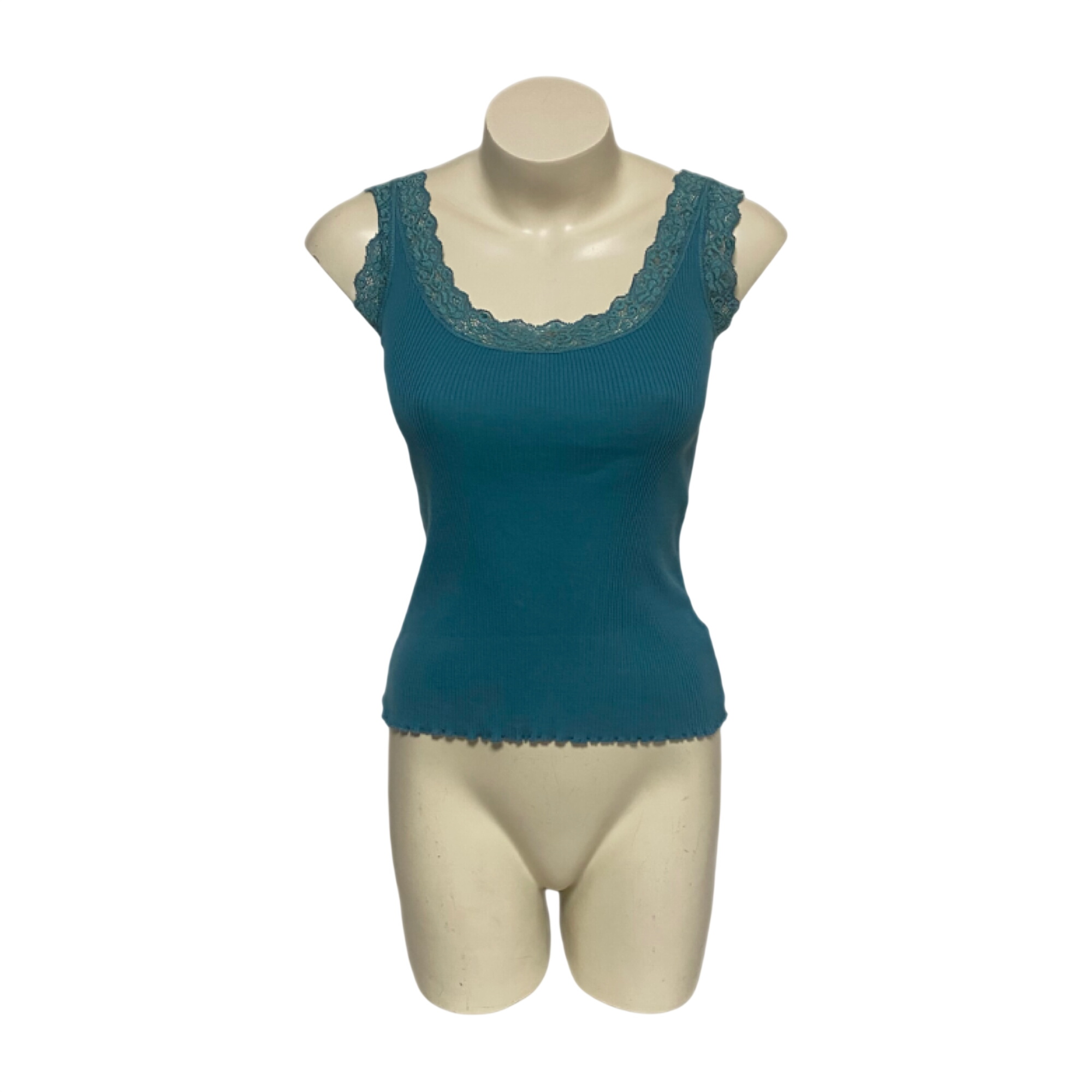 Acheter Débardeur Femme - CAROLL - 38 Très bon état - 10,00 € Débardeur Femme - CAROLL - 38 Très bon état reconditionné disponible sur Label Emmaüs