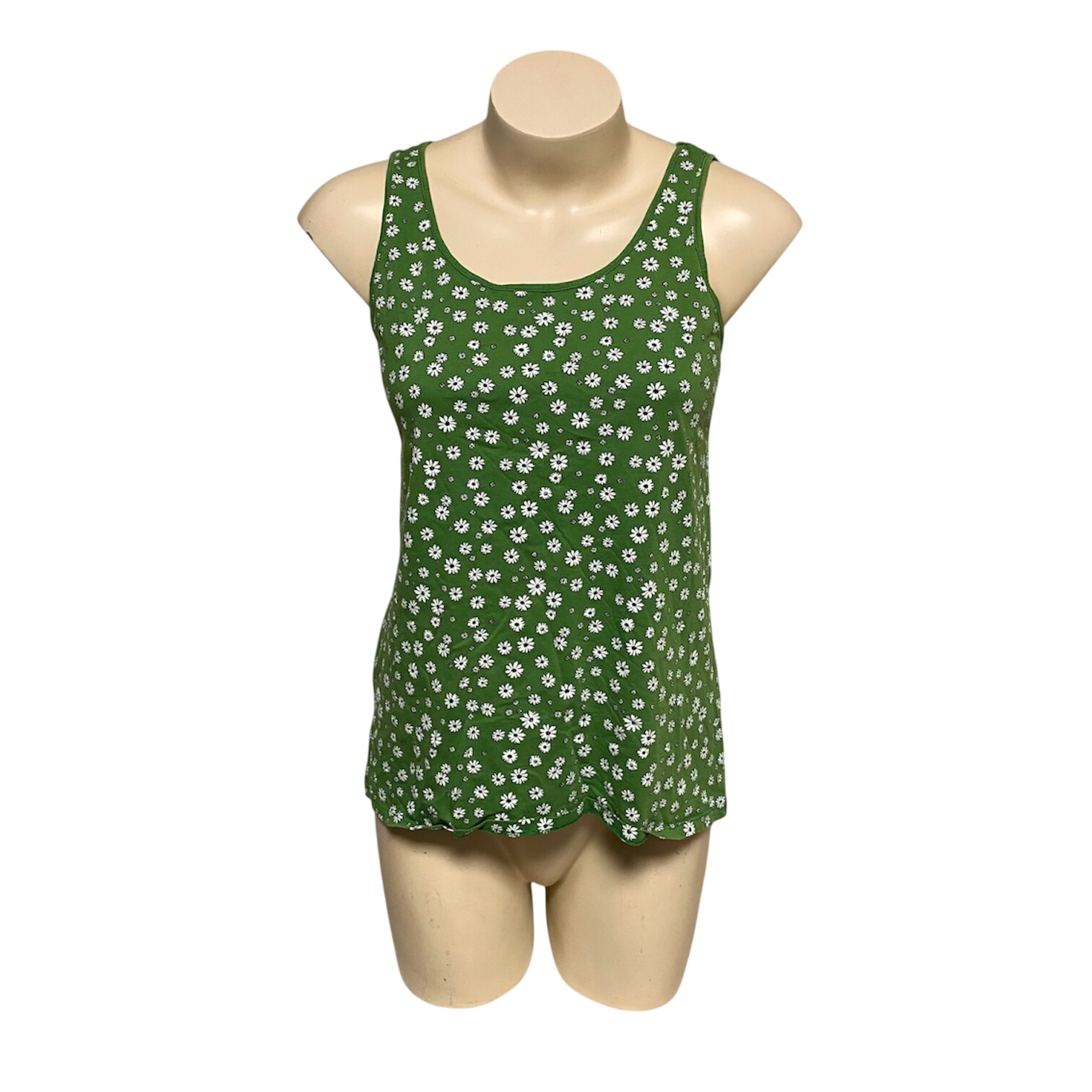 Acheter Débardeur Femme - EDC - M Très bon état - 10,00 € Débardeur Femme - EDC - M Très bon état reconditionné disponible sur Label Emmaüs