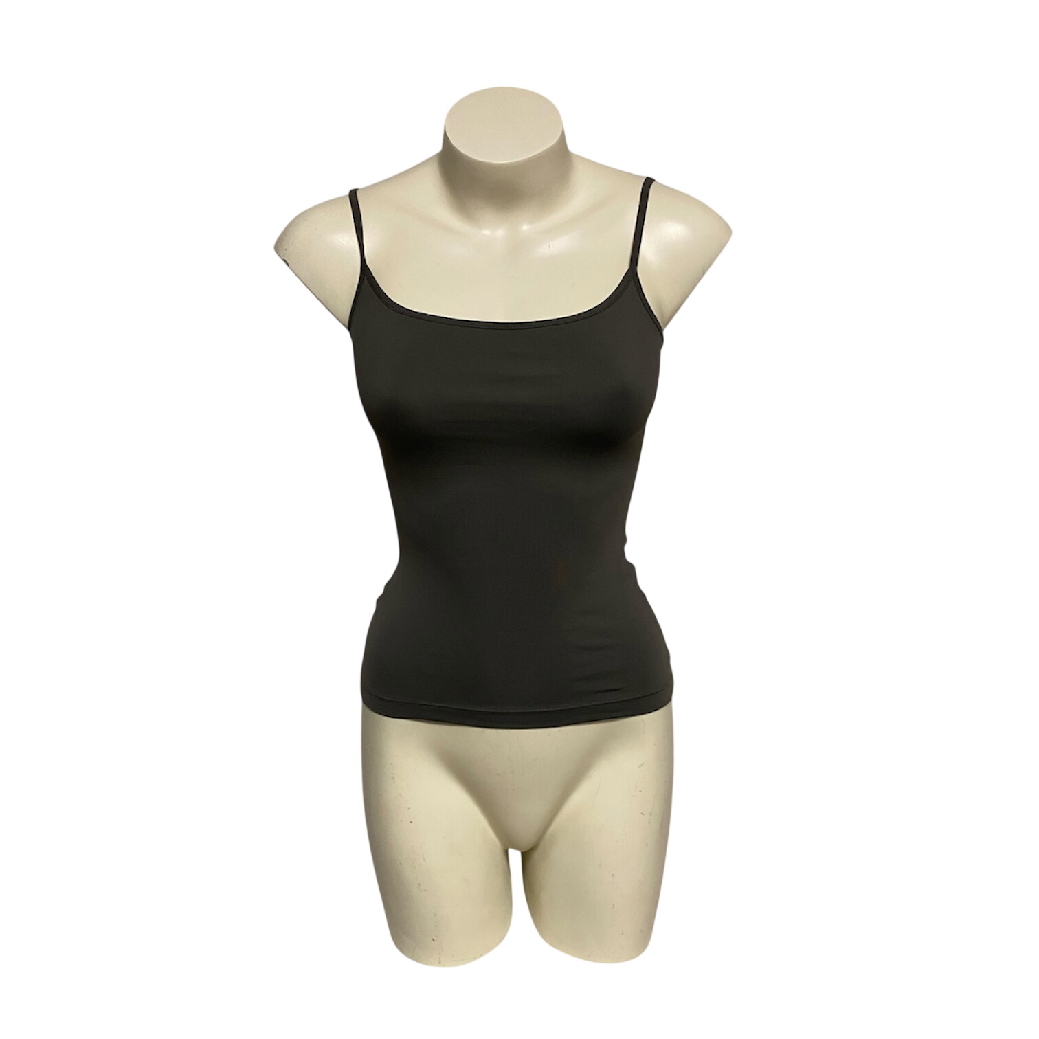Acheter Débardeur Femme - MEXX - S Très bon état - 10,00 € Débardeur Femme - MEXX - S Très bon état reconditionné disponible sur Label Emmaüs