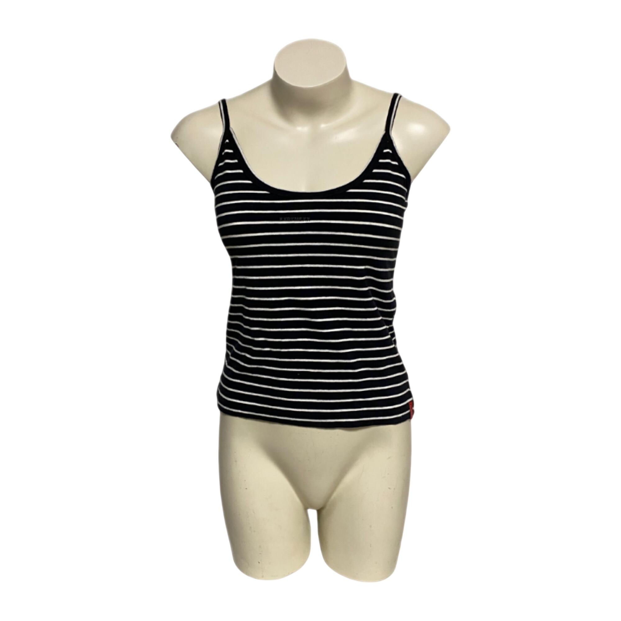 Débardeur Femme - MEXX - XL Très bon état - 10,00 € Débardeur Femme - MEXX - XL Très bon état reconditionné disponible sur Label Emmaüs