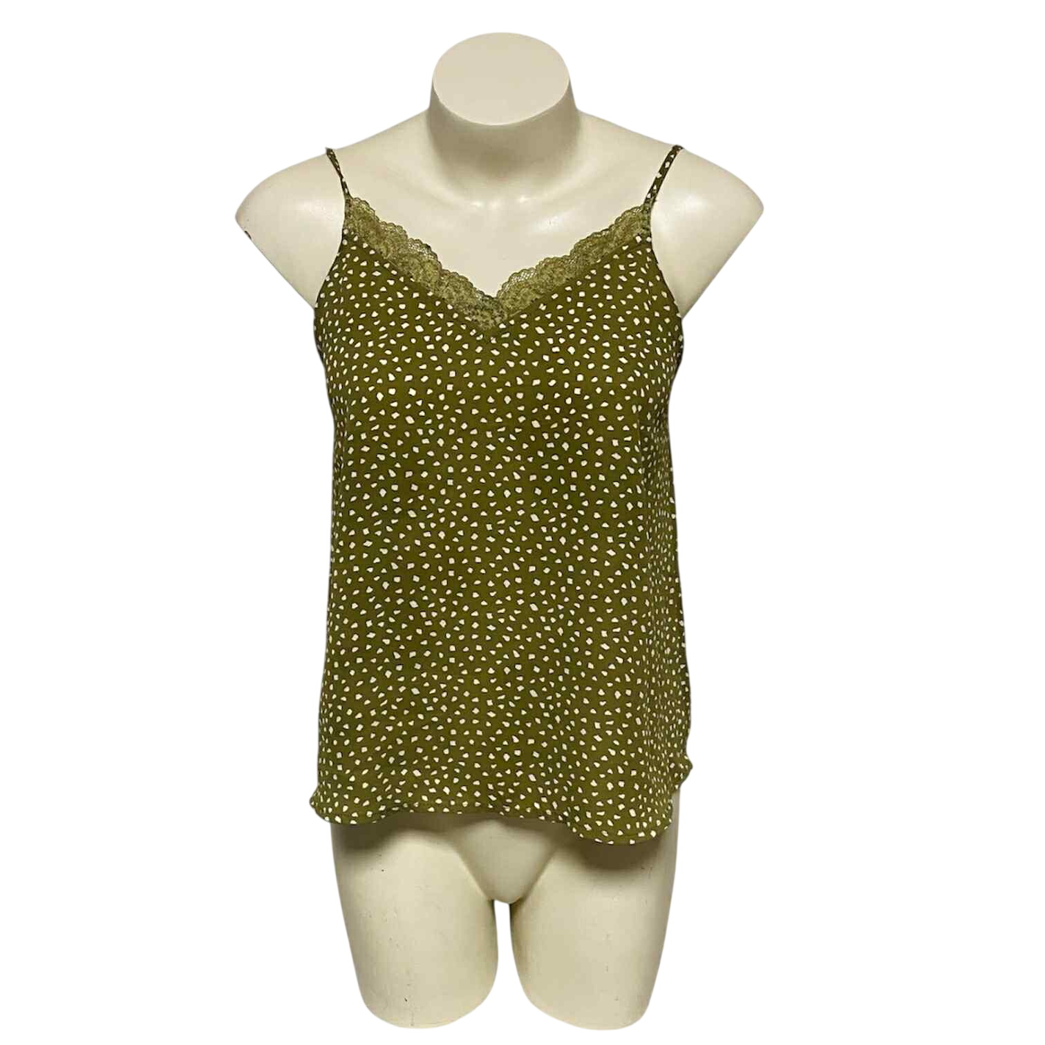 Acheter Débardeur Femme - ONLY - 38 Très bon état - 11,00 € Débardeur Femme - ONLY - 38 Très bon état reconditionné disponible sur Label Emmaüs