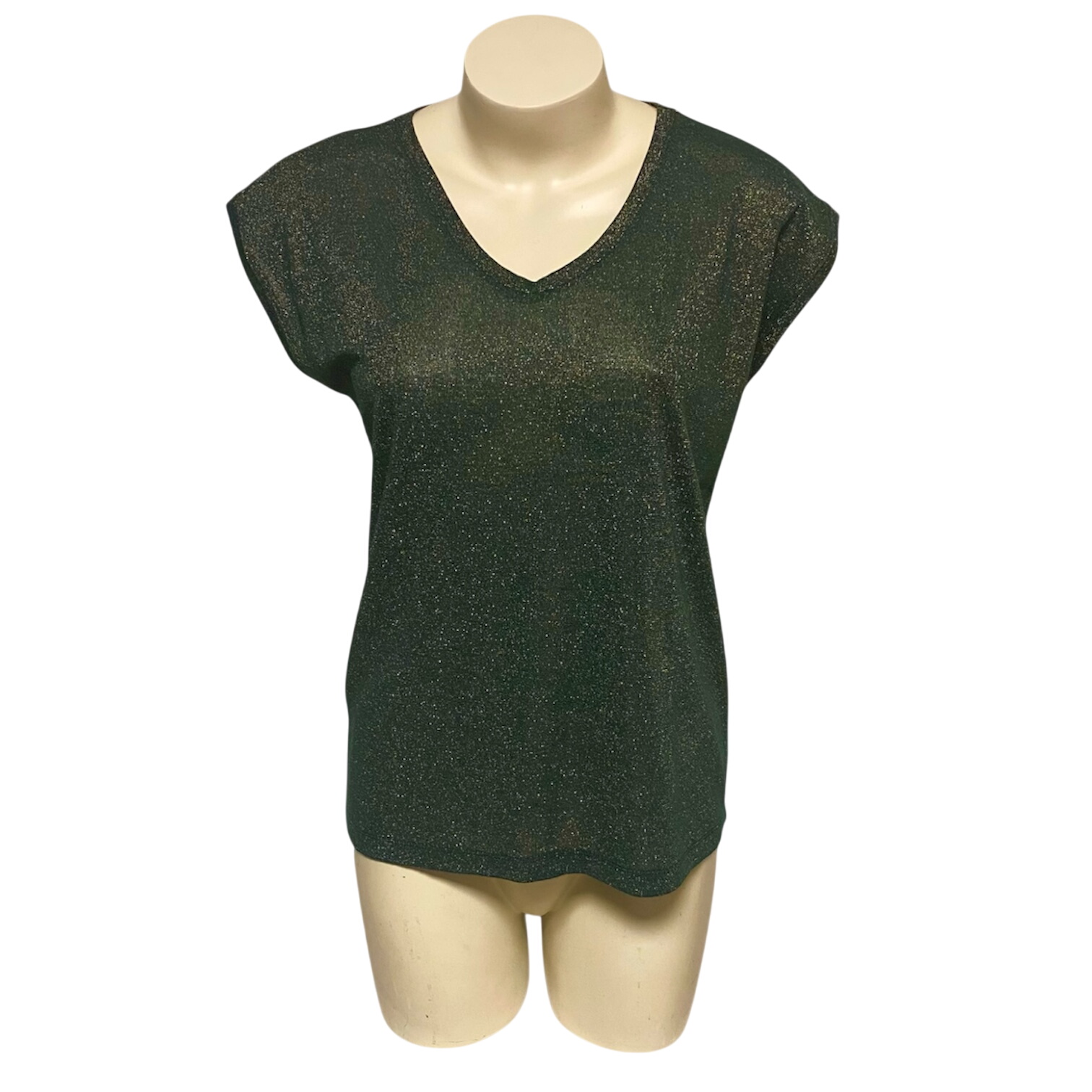 Acheter Débardeur Femme- ONLY-M Très bon état - 11,00 € Débardeur Femme- ONLY-M Très bon état reconditionné disponible sur Label Emmaüs