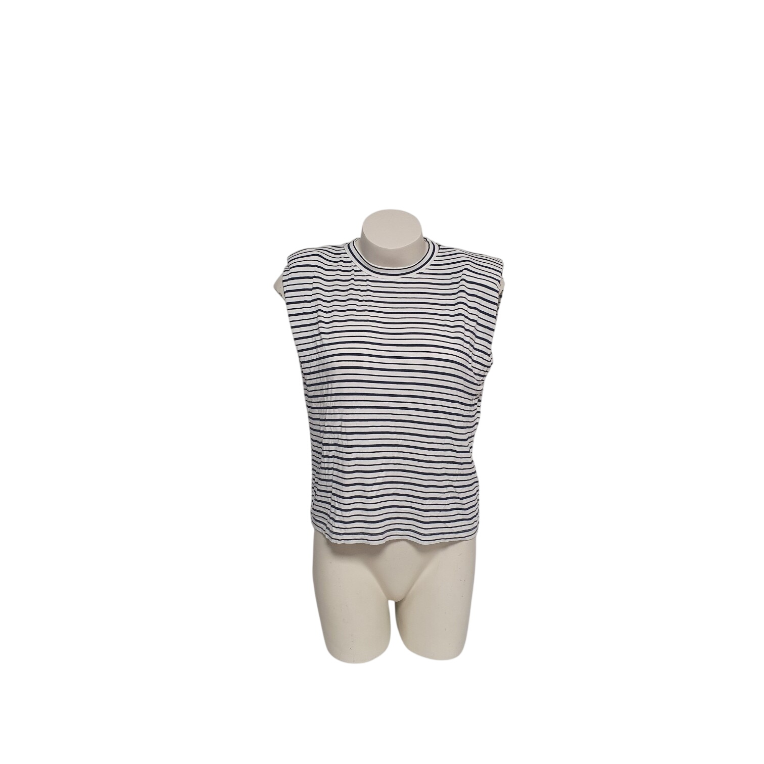 Acheter Débardeurs Femme - NAF NAF - M Très bon état - 10,00 € Débardeurs Femme - NAF NAF - M Très bon état reconditionné disponible sur Label Emmaüs