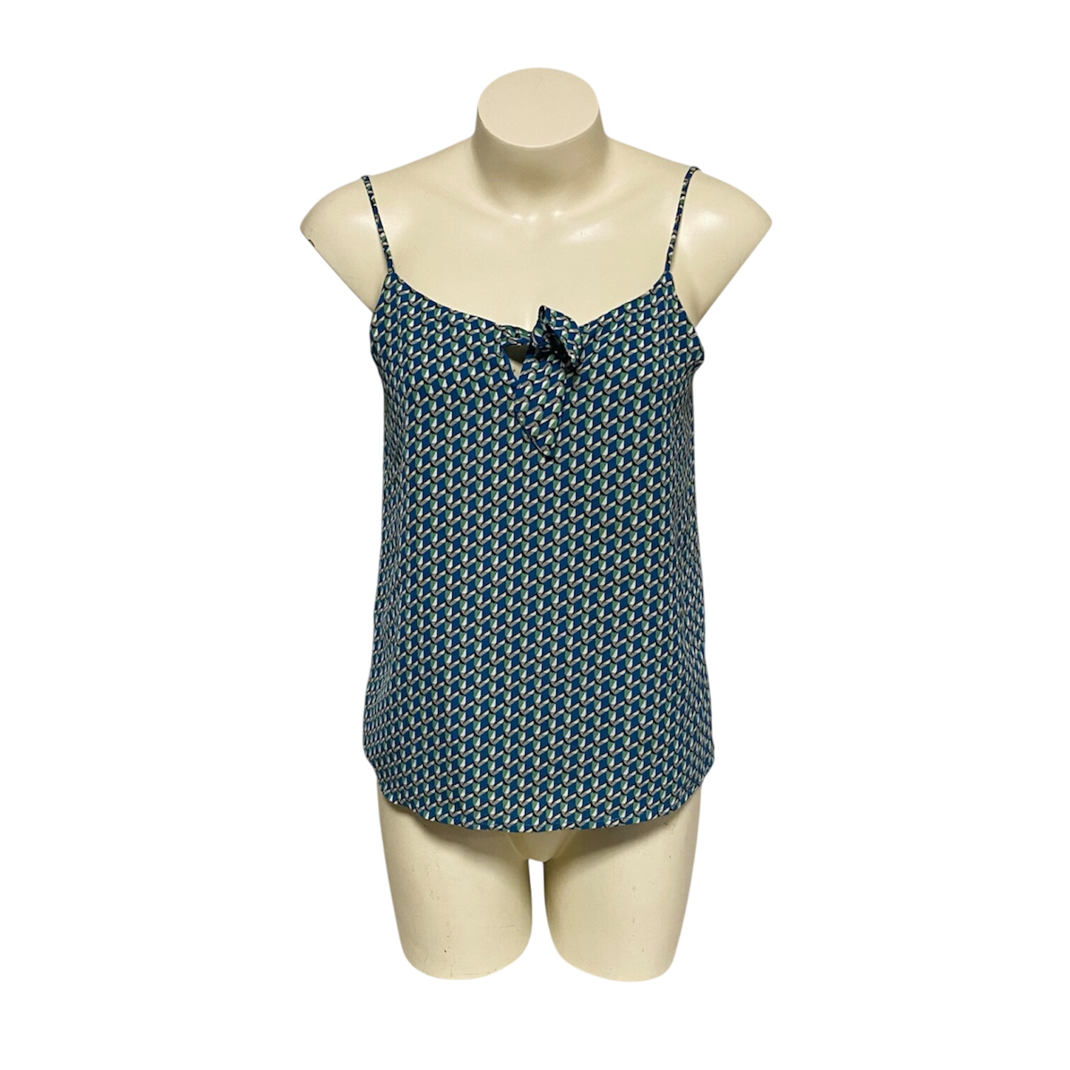 Acheter Débardeurs Femme - SEASON - S Très bon état - 10,00 € Débardeurs Femme - SEASON - S Très bon état reconditionné disponible sur Label Emmaüs