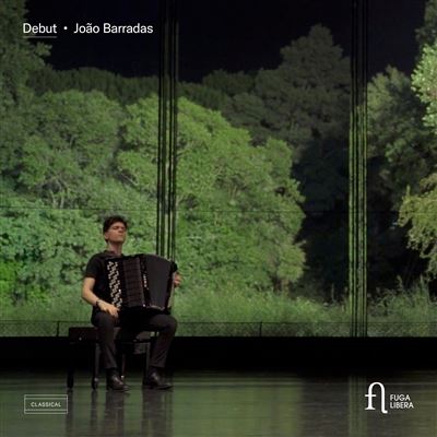 Début État correct reconditionné disponible sur Fnac | Dero