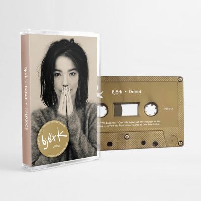 Début État correct reconditionné disponible sur Fnac
