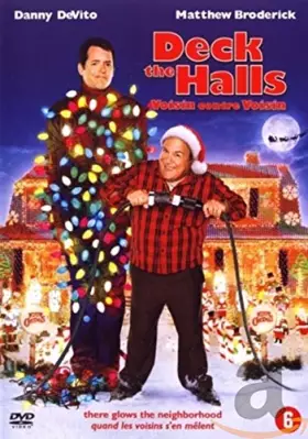 Deck The Halls [Import] Occasion reconditionné disponible sur Ammareal