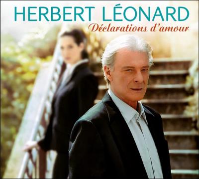 Acheter Déclarations d'amour État correct - 22,48 € Déclarations d'amour État correct reconditionné disponible sur Fnac