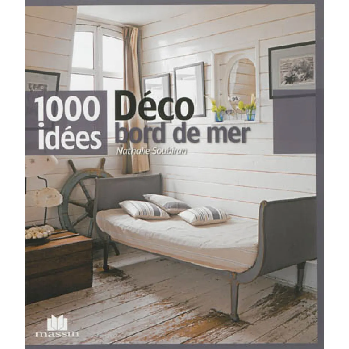 Déco bord de mer État correct - 25,00 € Déco bord de mer État correct N/A (Il ne s'agit pas d'une marque reconditionné disponible sur Rue du Commerce Seconde Vie