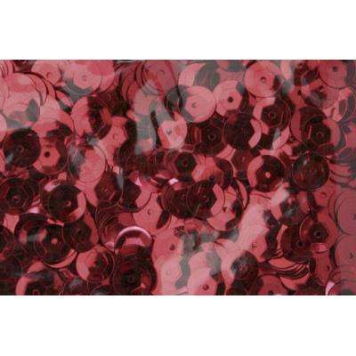 Déco fettis paillettes rouges Taille Unique État correct reconditionné disponible sur Fnac
