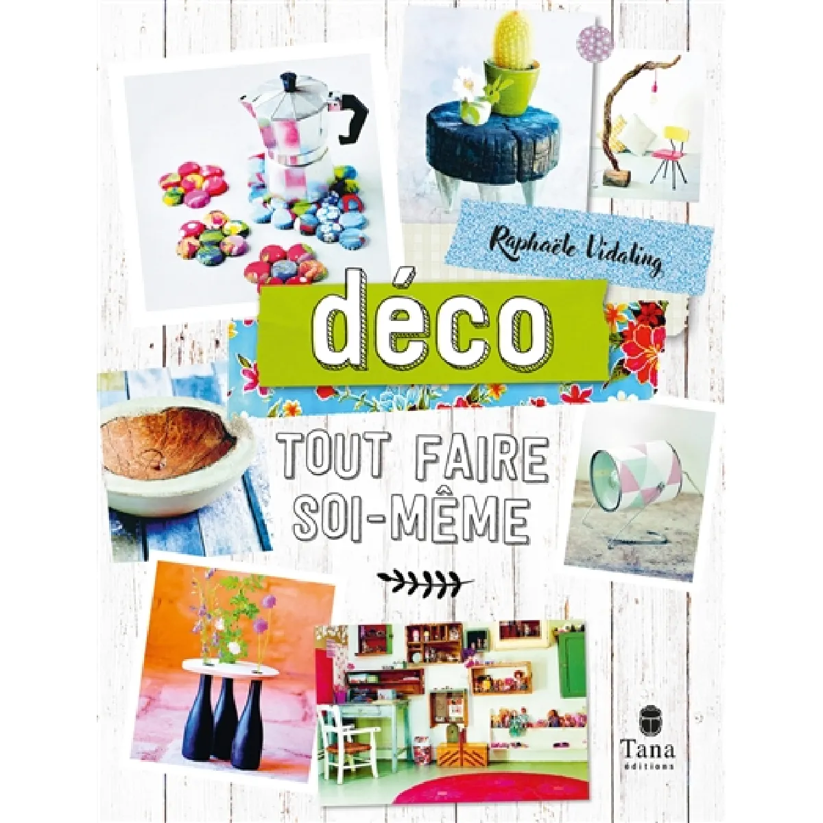 Déco État correct - 18,39 € Déco État correct N/A (Il ne s'agit pas d'une marque reconditionné disponible sur Rue du Commerce Seconde Vie