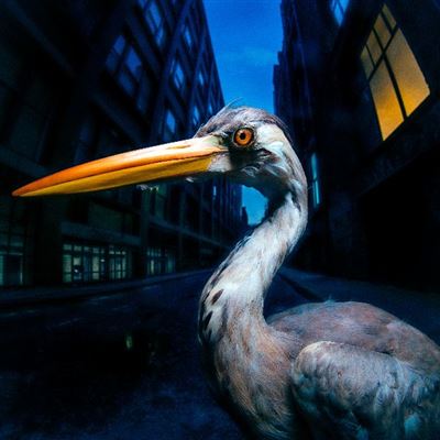 Decoding Birdsong État correct reconditionné disponible sur Fnac