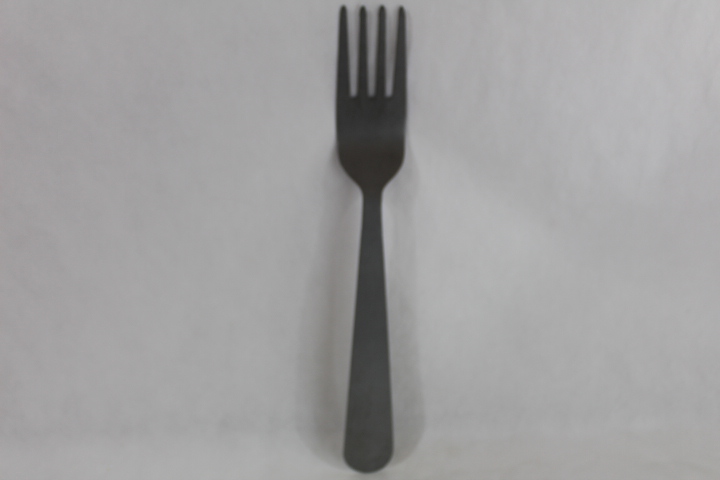 Acheter Décoration murale en métal en forme de fourchette. Très bon état - 10,00 € Décoration murale en métal en forme de fourchette. Très bon état reconditionné disponible sur Label Emmaüs