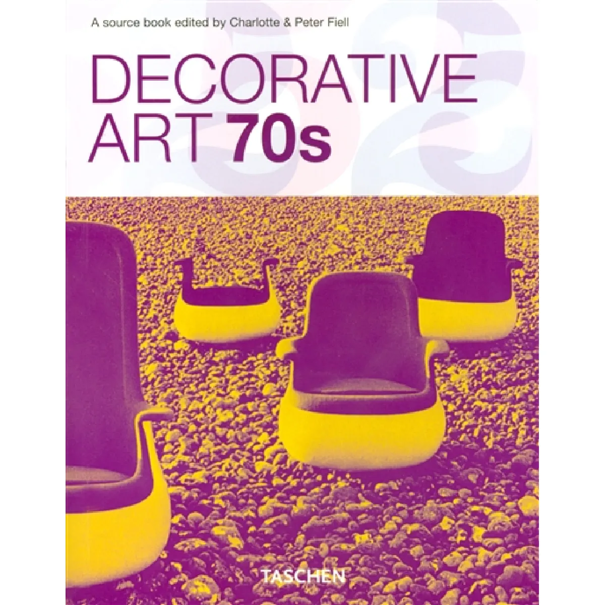 Acheter Decorative art 70s État correct - 11,21 € Decorative art 70s État correct N/A (Il ne s'agit pas d'une marque reconditionné disponible sur Rue du Commerce Seconde Vie