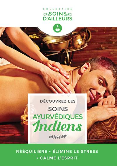Découvrez les soins ayurvédiques indiens DVD État correct - 19,00 € Découvrez les soins ayurvédiques indiens DVD État correct reconditionné disponible sur Fnac