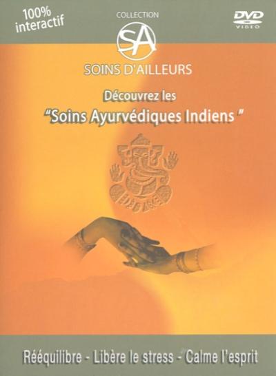 Acheter Découvrez les soins ayurvédiques indiens État correct - 15,99 € Découvrez les soins ayurvédiques indiens État correct reconditionné disponible sur Fnac