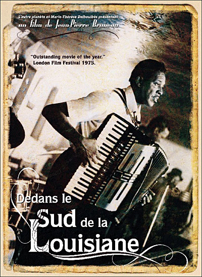 Dedans le Sud de la Louisiane État correct reconditionné disponible sur Fnac | Dero