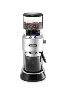 Dedica KG521M METAL Bon état De'Longhi reconditionné disponible sur Darty