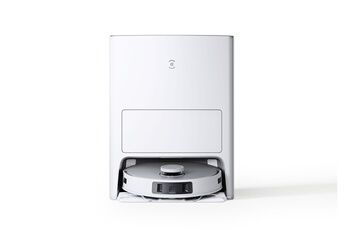 DEEBOT T20 OMNI Très bon état reconditionné disponible sur Darty