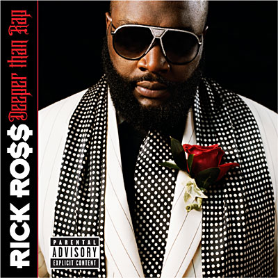 Deeper than rap État correct reconditionné disponible sur Fnac