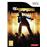 Def Jam Rapstar État correct reconditionné disponible sur Fnac