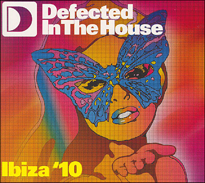 Defected in the house Ibiza 10 État correct reconditionné disponible sur Fnac