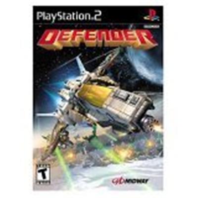 Defender État correct Midway reconditionné disponible sur Fnac