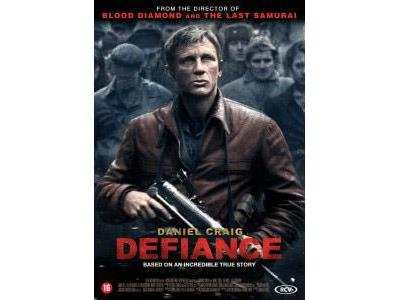 DEFIANCE-VN État correct reconditionné disponible sur Fnac