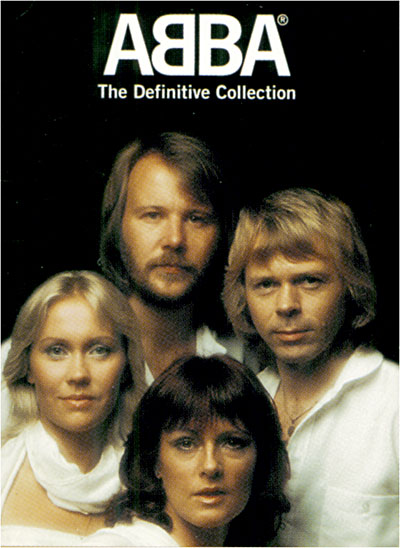 Definitive collection État correct reconditionné disponible sur Fnac | Dero