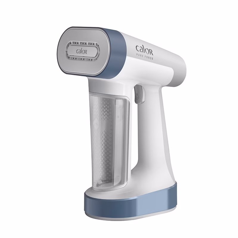 Defroisseur Calor Dt8722c0 Pure Force Bon état reconditionné disponible sur Electro Depot