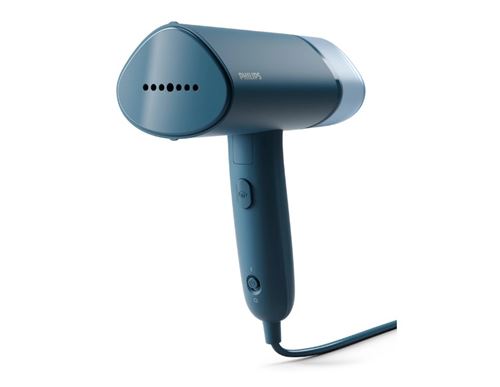 Défroisseur Philips Série 3000 STH3000/20 1000 W État correct N/A reconditionné disponible sur Fnac