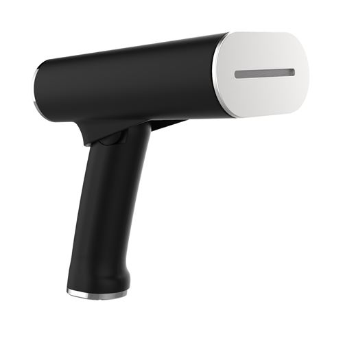 Défroisseur SteamOne James 2 EUFD80BV2 2000W État correct - 76,99 € Défroisseur SteamOne James 2 EUFD80BV2 2000W État correct SteamOne reconditionné disponible sur Fnac